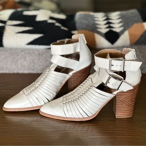 Excellent used condition